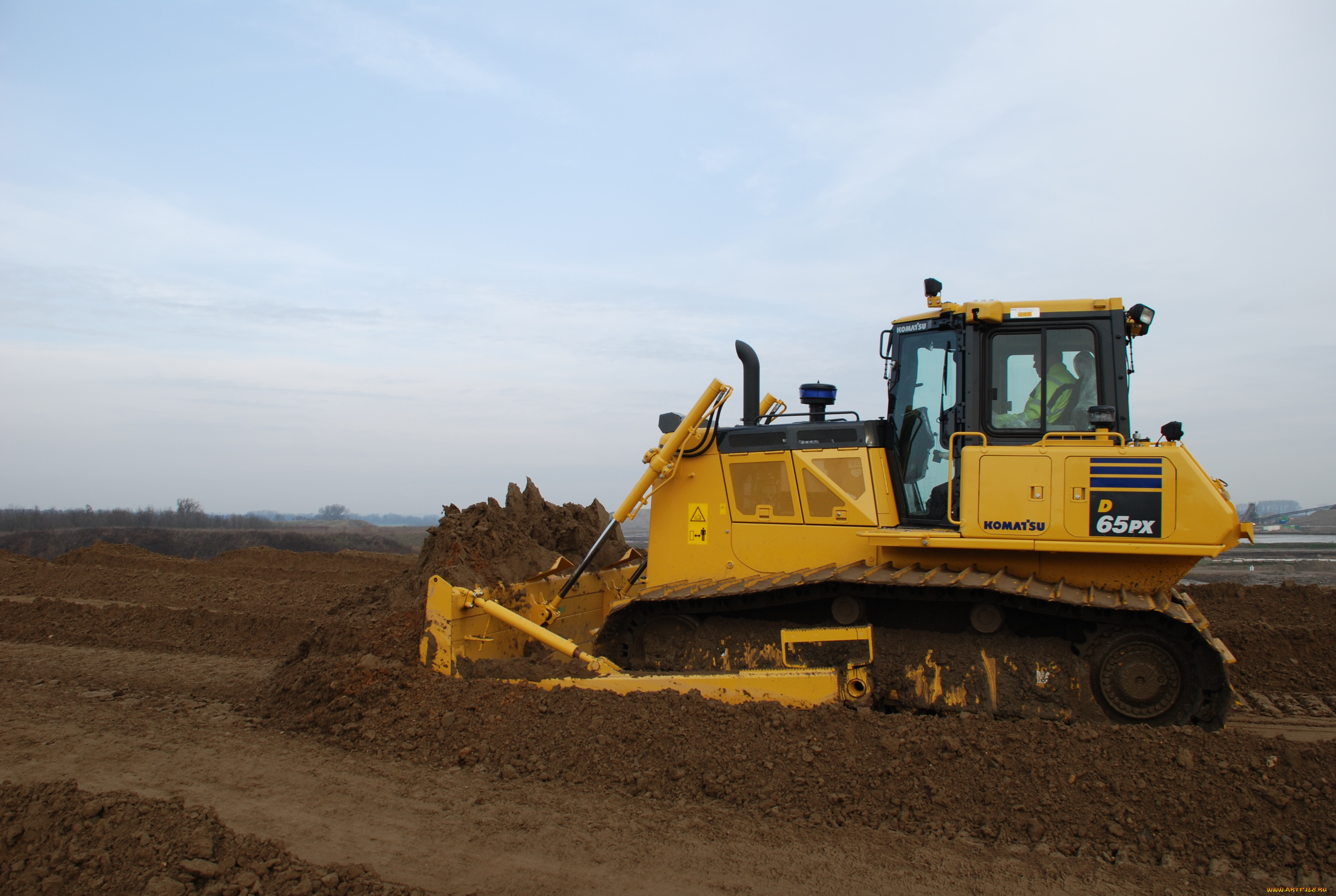 , , komatsu